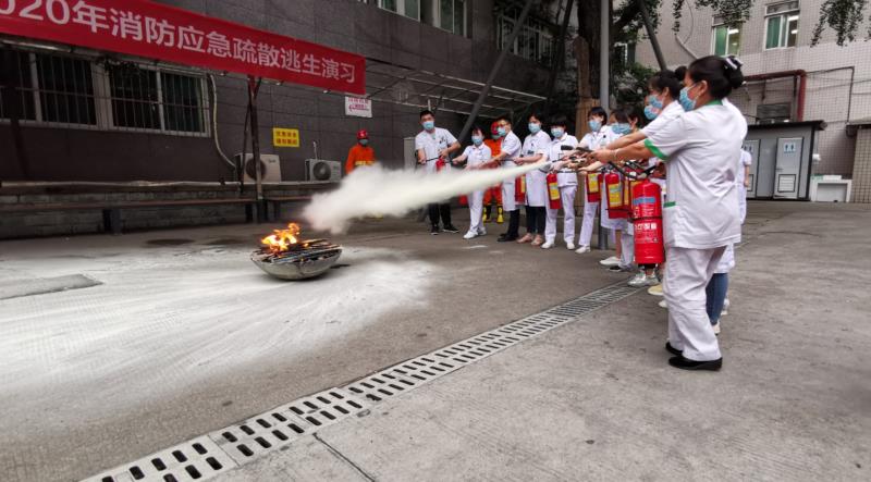 微信图片_202007060914293.jpg