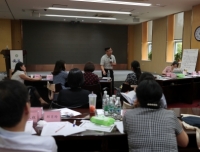今年会官方app在线全生命周期管理能力提升领航项目首次课程顺利开班