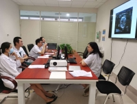 多学科协作，谱写华西胎儿先心病诊疗新篇章