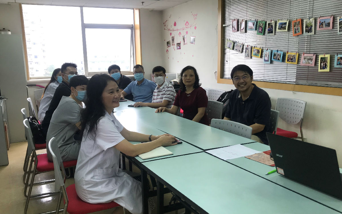 第五次会议.jpg