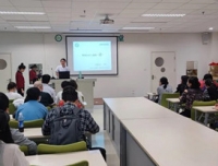 华西专家带你认识孩子的“动”
——四川省卫生健康宣教中心联合华西二院儿童神经科开展川内多动症与抽动症儿童科普教育活动