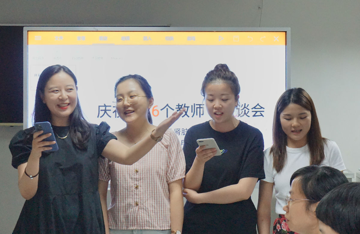 微信图片_202009110925511.jpg