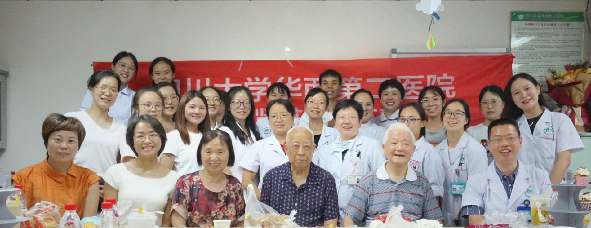 微信图片_2020091109363542.jpg