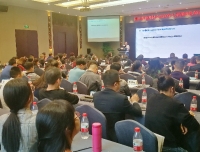 四川省医师协会2020年儿童重症医师分会顺利召开