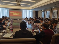 祝贺急诊医学科李熙鸿主任当选成都医学会第十届急诊专科分会副主任委员
