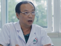 我院产前诊断中心发现家族性神经纤维瘤致病基因NF1新突变