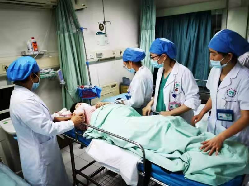關于北京婦產醫院、石景山區號販子掛號,安全快速有效的信息