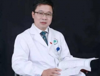 【健康时报】华西二院院长刘瀚旻：人是医院最重要的资源，打造全生命周期人才