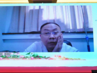 锦江河畔群英荟萃,共话妇科学科进展—“2020年华西妇科论坛” 报道(三)子宫内膜异位症专场