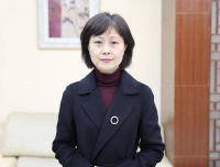 【封面新闻】宝贝守护星｜“产后康复”对孕妈妈有多重要？华西二院牛晓宇权威分享