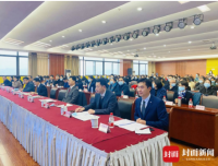 【封面新闻】家门口看华西“专家号”不再难！四川大学华西第二医院川南妇女儿童医院开诊