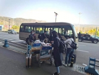 宫颈癌防治，我们一直在路上	