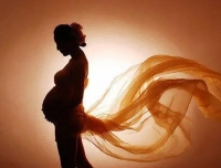 【途诊】保大还是保小？华西产科刘兴会教授：做好这些，两个都保！