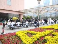 【四处名医】生殖问题一次跑通！华西二院开通生殖平台，首诊医生为你精准导医