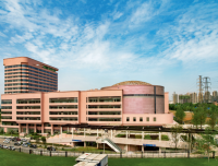 【中国医院院长】医院志|华西二院打造妇幼标杆