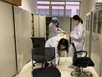 快速响应单元变化，及时完成资产变更