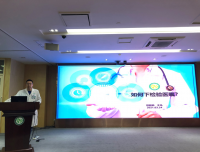 2021年检验科走进临床（五）——门诊部医助团队