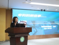 聚焦学科发展 砥砺奋勇前行
——检验科开展三月业务培训活动