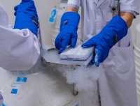 【锦江区融媒体中心】四川大学华西第二医院启动男性肿瘤生育力关怀项目 18岁及以下可免费保存生育力