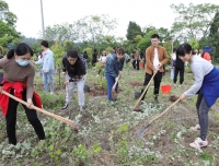 学党史悟思想我为群众办实事实践系列活动