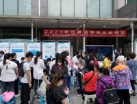 【华西论健】2021世界遗尿日丨关注小儿遗尿 行动在此时