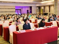 成都医学会围产医学专科分会2021年年会暨“长江产科胆汁淤积论坛”圆满落幕
