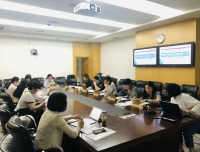 2021年上半年临床医疗新技术技术及伦理审核工作顺利完成