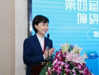 
第四届国际妇科肿瘤与女性盆底功能障碍性疾病多学科高峰论坛暨第六届盆底功能障碍性疾病治疗新进展会议顺利