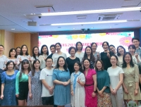 聚是一团火，散是满天星——热烈祝贺超声科2018级规培学员顺利毕业