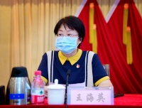 拥军爱警话生殖 共筑好孕暖人心
       ——华西生殖健康走进武警四川总队
