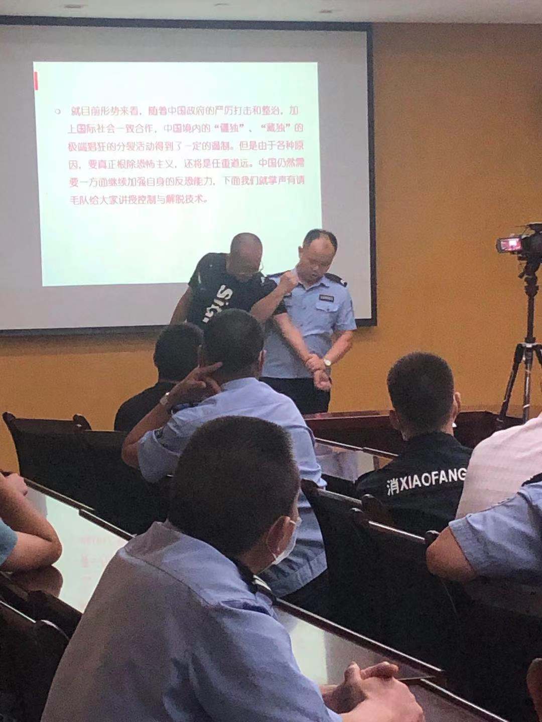 微信图片_202107271045443.jpg