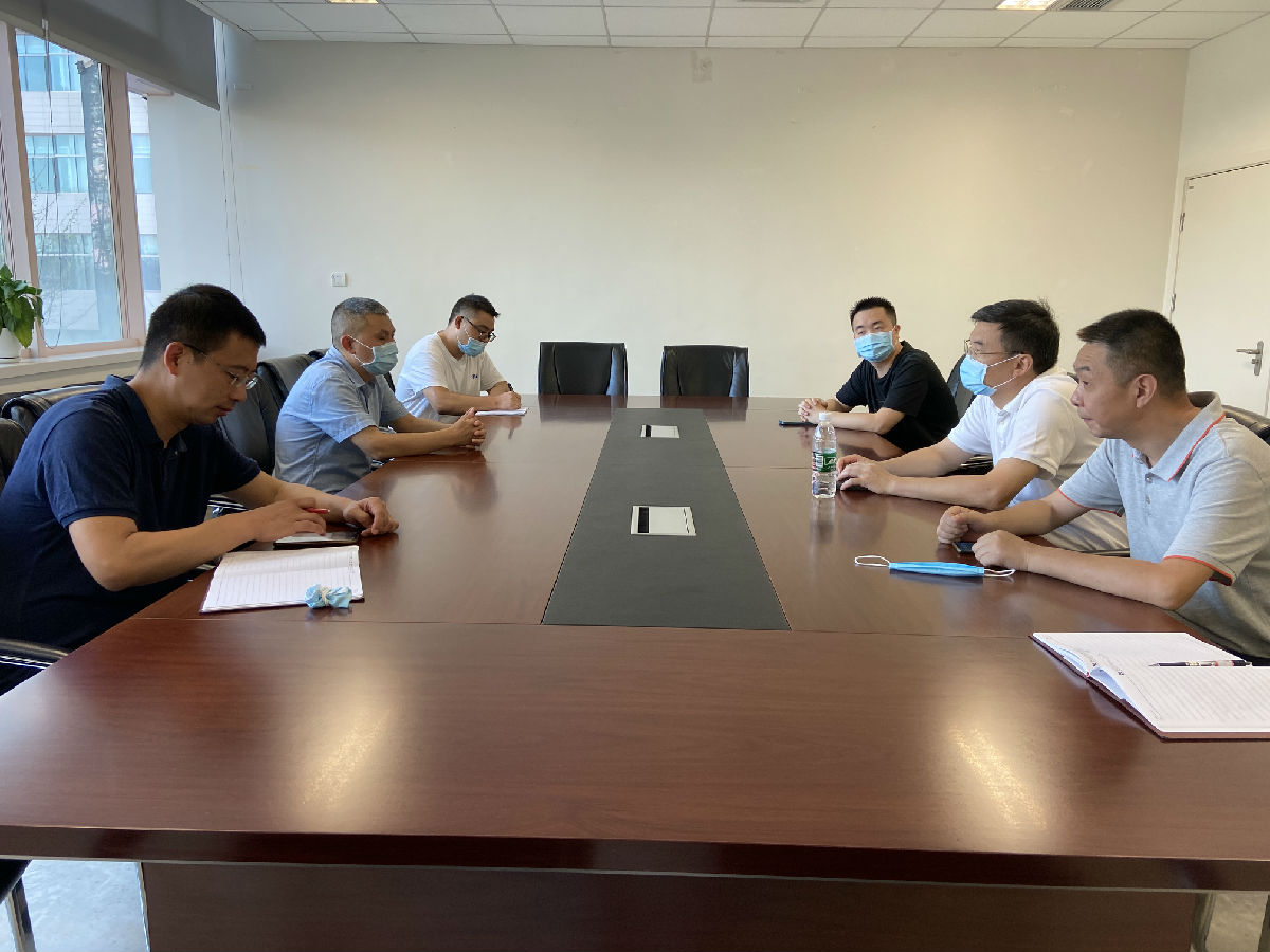 微信图片_20210729173159.jpg