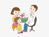 儿童自动腹膜透析治疗