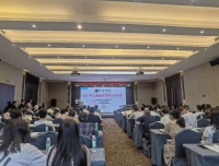 四川省医师协会2021年儿童重症医师分会会议顺利召开