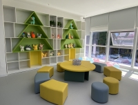 【大众健康报】四川大学华西第二医院儿童康复与健康中心正式揭牌