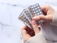 【成都商报四川名医】女子长期吃「避孕药」致肺梗？华西二院刘宏伟：服药前最好做这件事