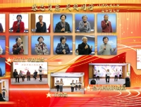 感恩华西情怀、吾辈砥砺前行
                -------门诊党支部举办“感恩有您，关爱同行”系列活动