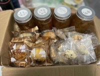 特殊时期、特别关怀——患者家属慰问急诊科医务人员