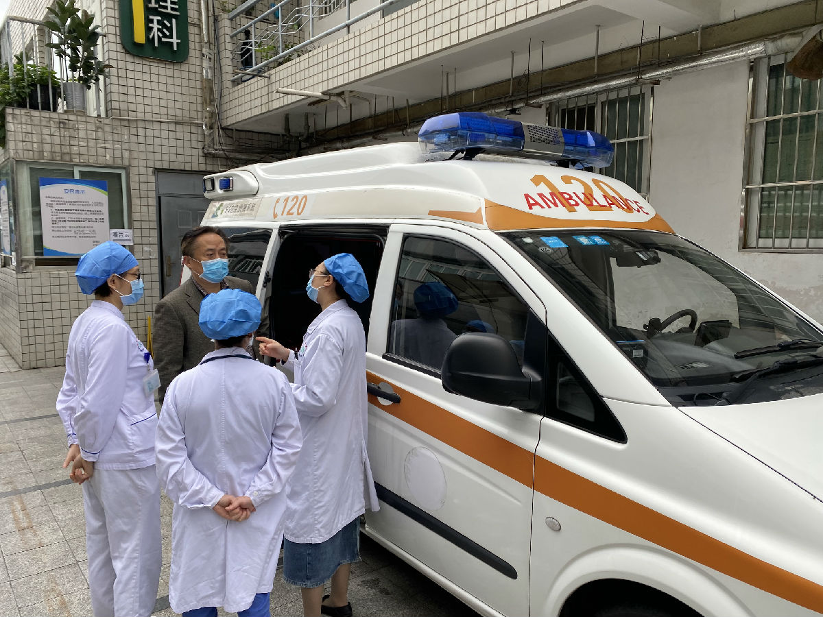 微信图片_202111151642132.jpg