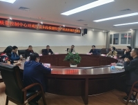 四川省妇产科质控中心赴广安开展质控调研及产房适宜技术专项培训