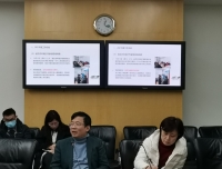 强化放辐射管理，牢筑安全防线