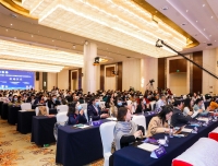 【华西论健】 丨【托护新生 ，育见未来】助力0-3岁婴幼儿健康托育1000天！