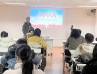 妇产科住院医师规范化培训技能课程正式启动