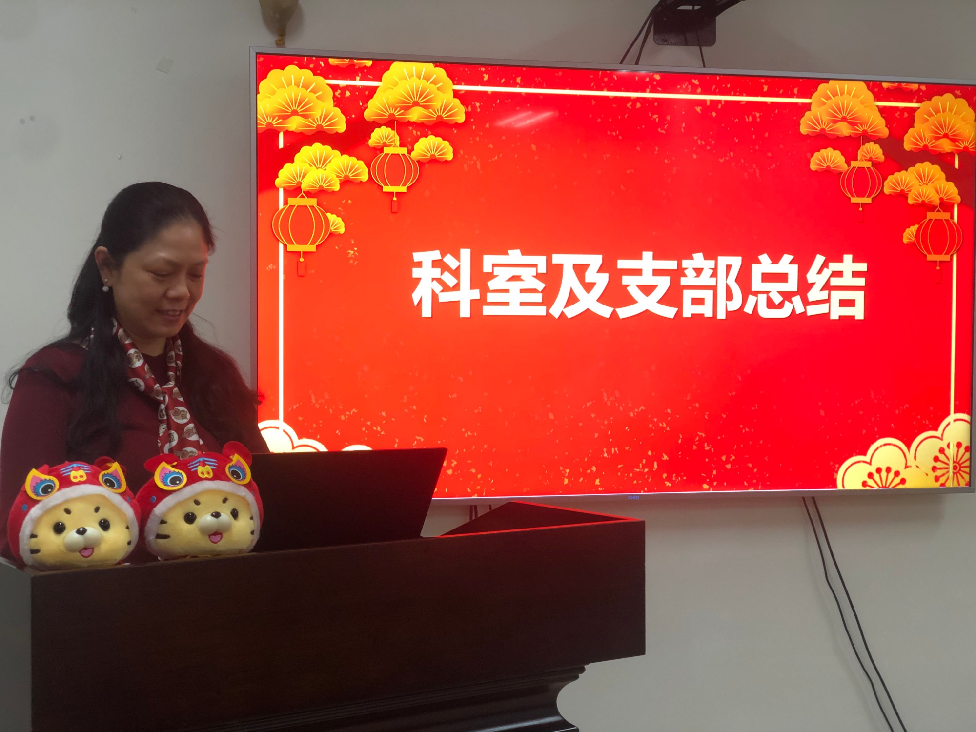 微信图片_20220126082824