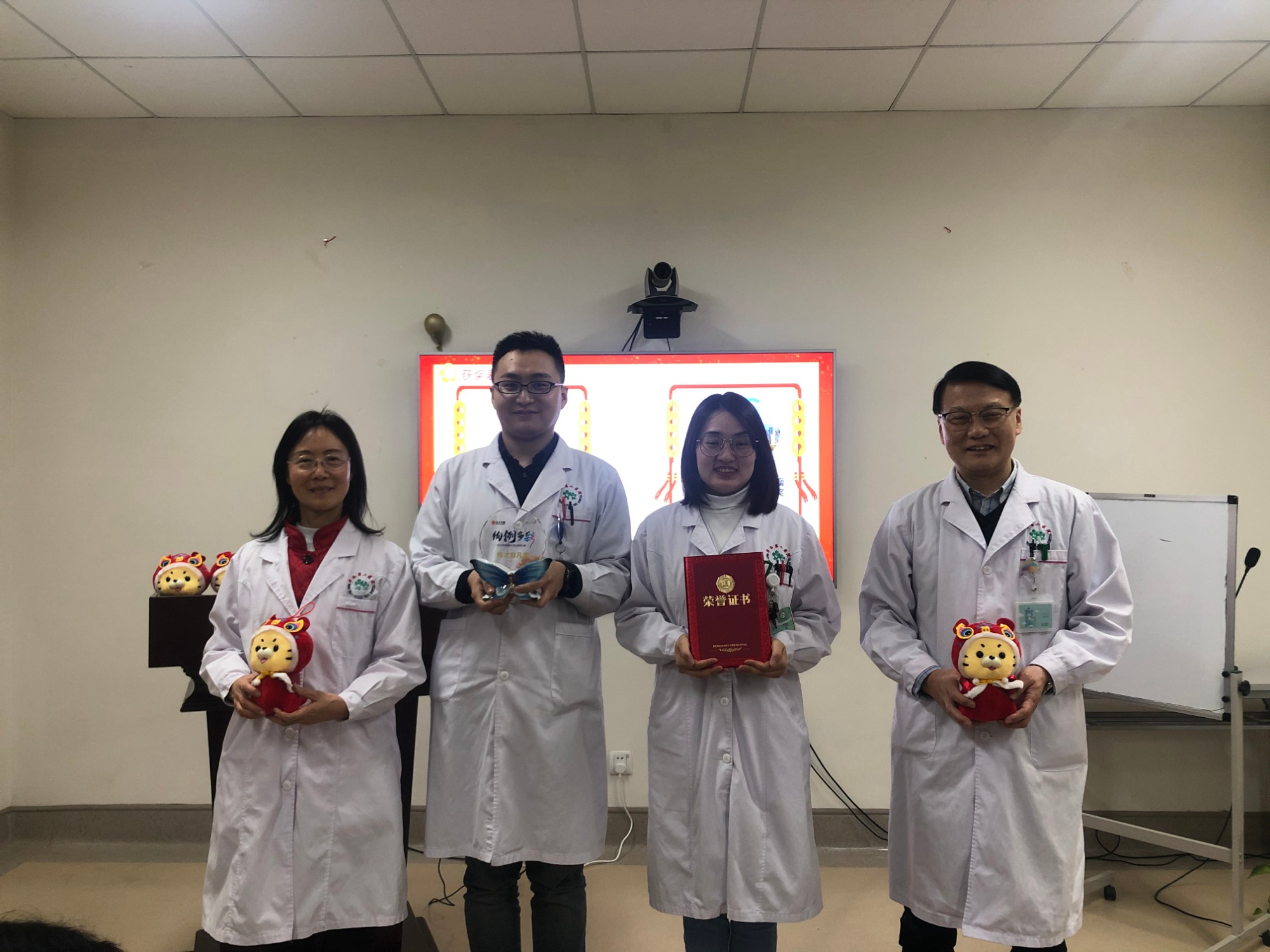 微信图片_20220126082509