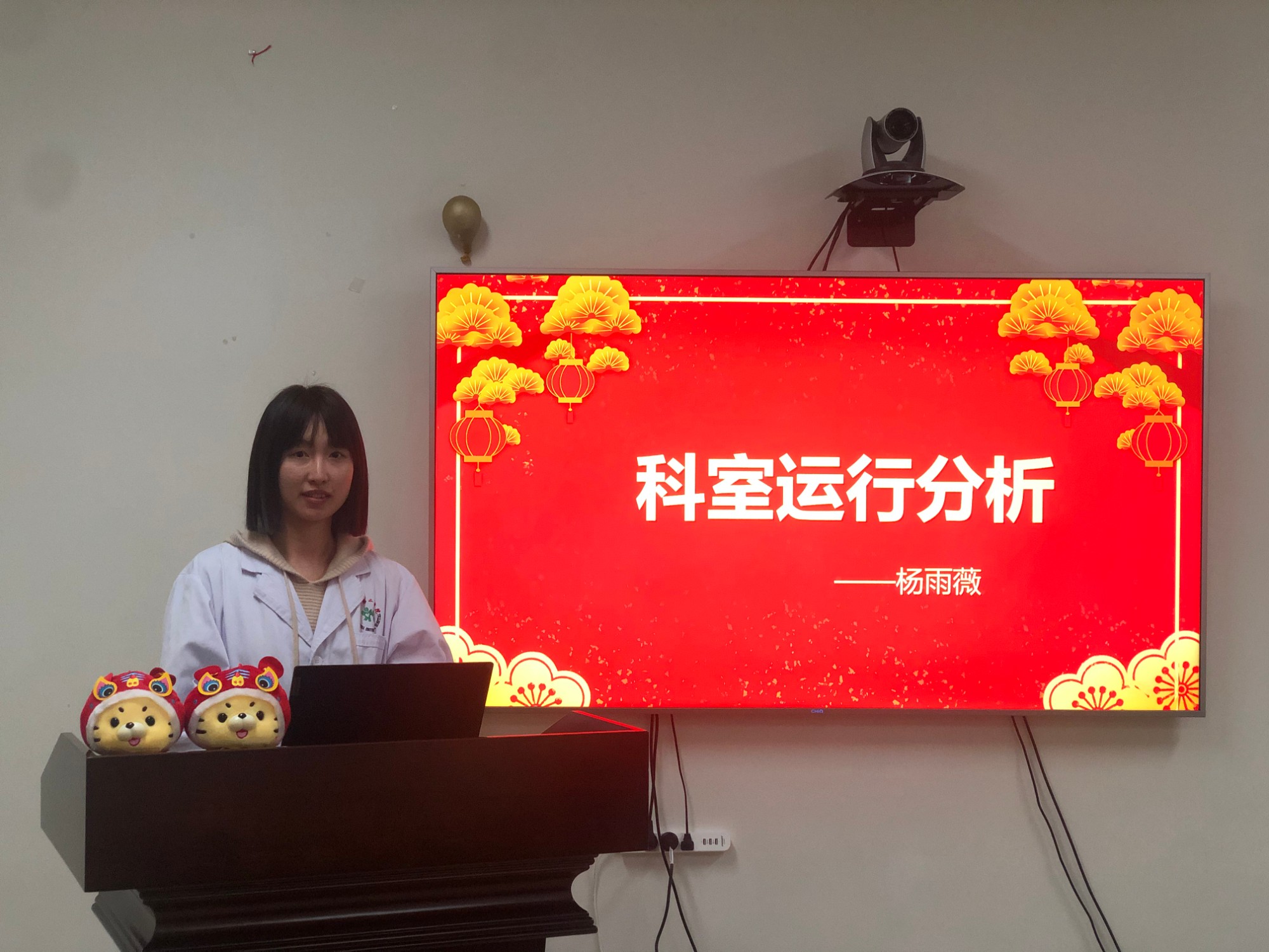 微信图片_20220126083128