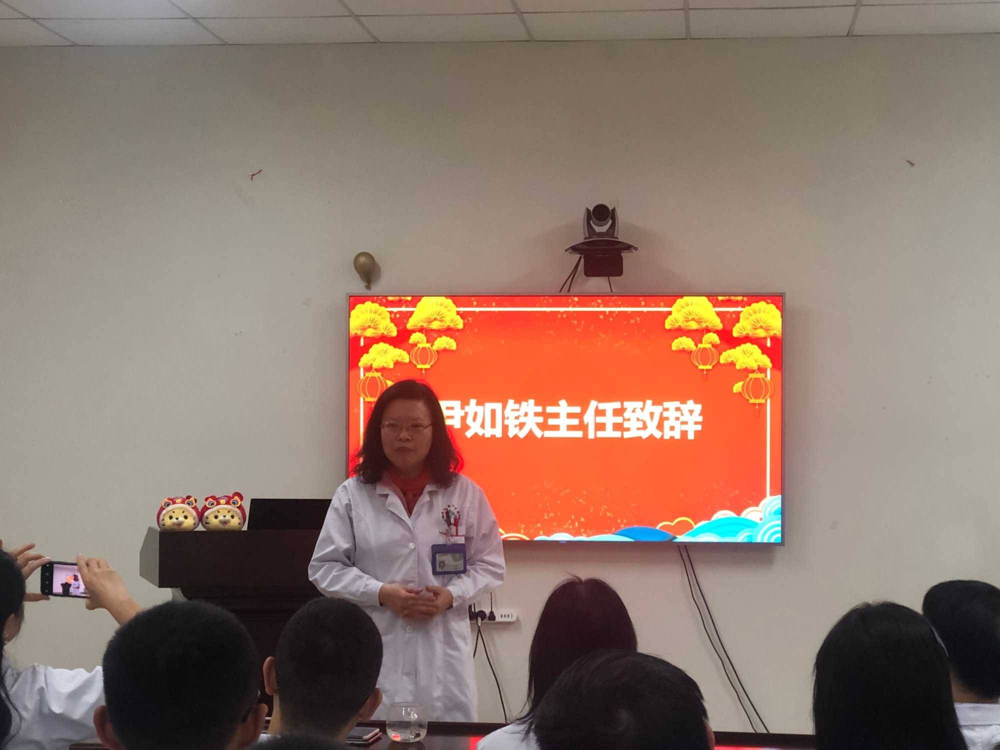 微信图片_20220126082604