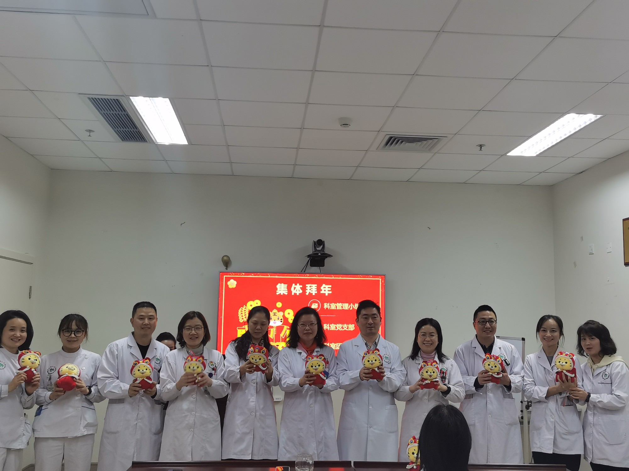 微信图片_20220126081258