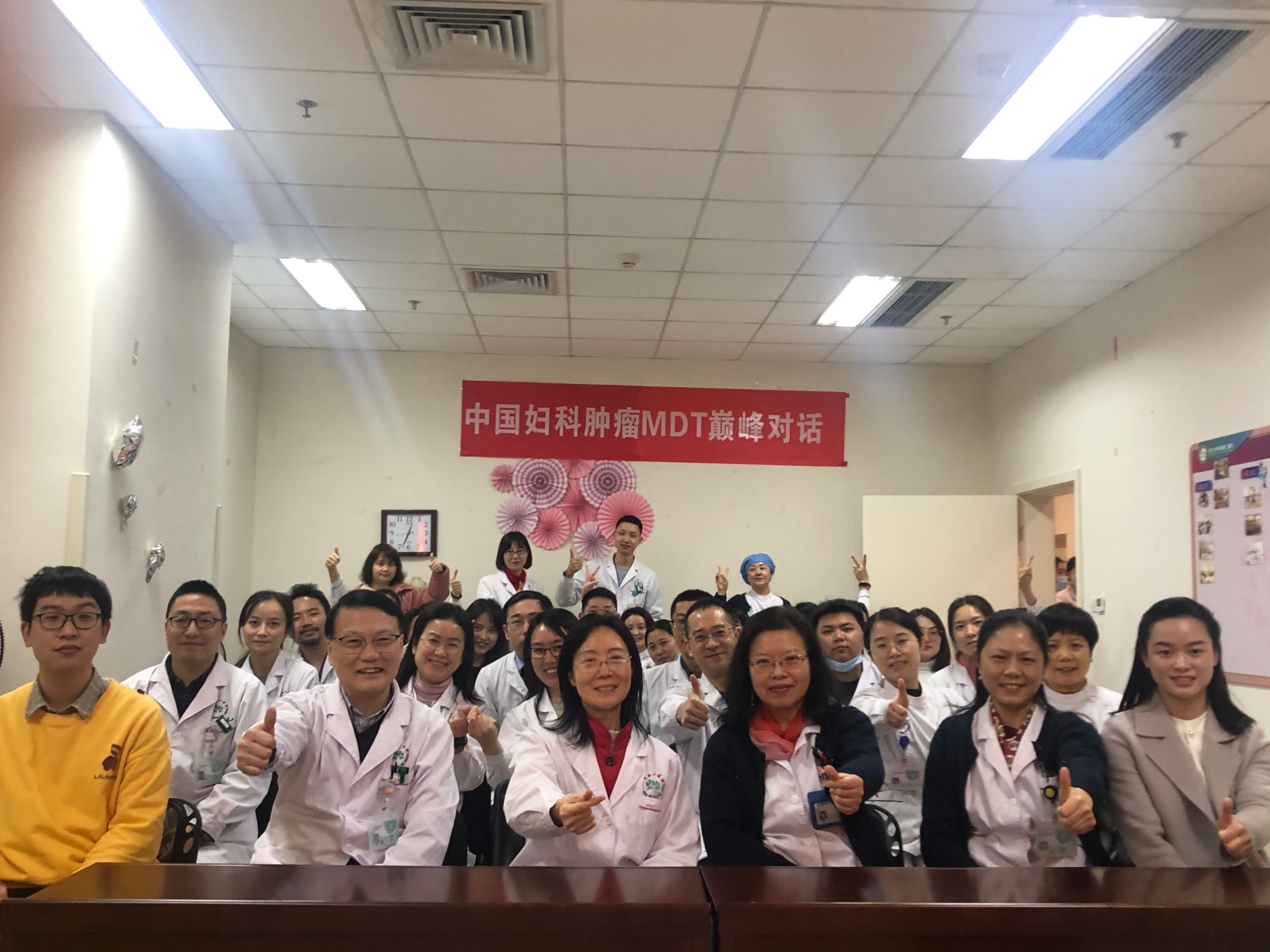 微信图片_20220126082619