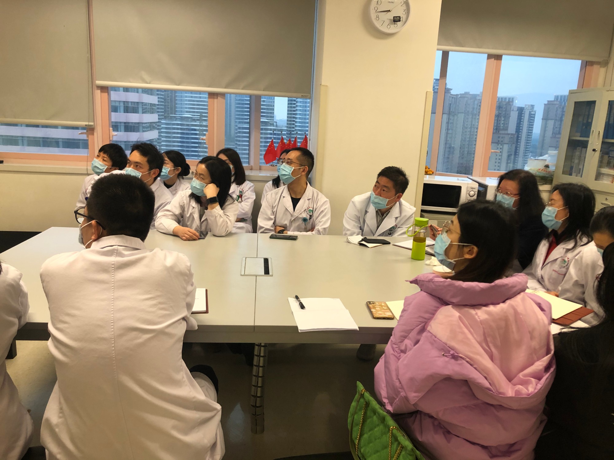 微信图片_20220126082925